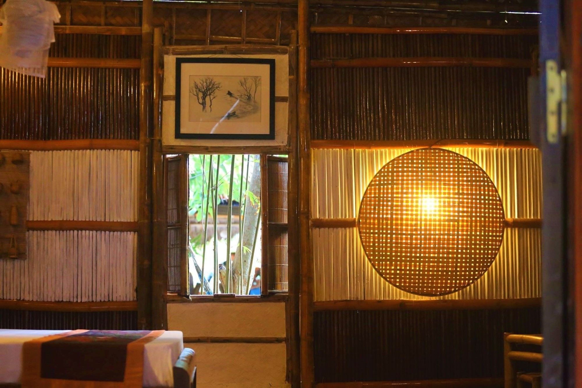 Hotel Under The Coconut Tree à Hội An Extérieur photo